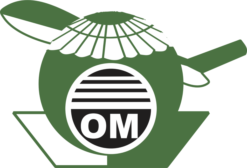 freight forwarding companies_Om Freight